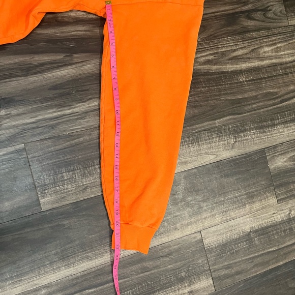 Kid Cudi NASA Crewneck size M - Picture 8 of 8